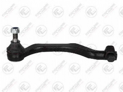 FORTUNE LINE fz1425 -  Наконечник поперечной рулевой тяги